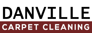 Carpet Cleaning Danville